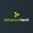 etheriumtech.com.br