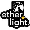 etherlightstudios.com