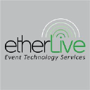 etherlive.co.uk