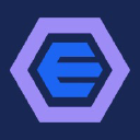 ethermail.io