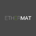 ethermat.com