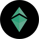 ethermeta.com