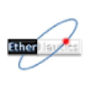 ethernautics.com