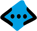 Ethernetworks
