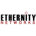 ethernitynet.com
