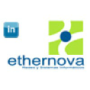 ethernova.com