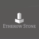 etherowstone.co.uk