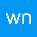 etherscan.webnode.cz