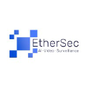 ethersec.com