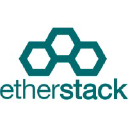 etherstack.com