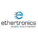 Ethertronics Inc