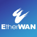 EtherWAN Systems Inc
