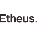 etheus.com.au