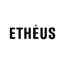 etheus.de