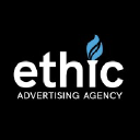 ethic-ads.com