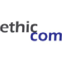ethic-com.fr