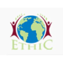 ethic-cro.com