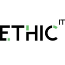 Ethic IT in Elioplus