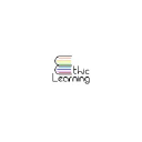 Ethiclearning Avatar