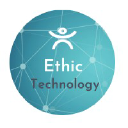 ethic-technology.com