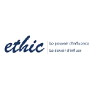 ethic.fr