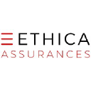ethica-assurances.fr