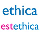 ethica.com.tr