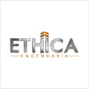 ethica.eng.br