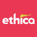 ethica.partners