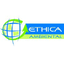 ethicaambiental.com.br
