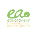 ETHICADVISOR