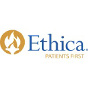 ethicahealth.org