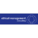 ethical-management-consulting.co.uk