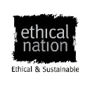ethical-nation.co.uk