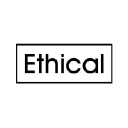 ethical.com.do