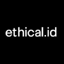 ethical.id