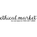 ethical.market