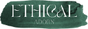 Ethical Adorn