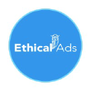ethicalads.io logo icon