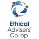 ethicaladviserscoop.org