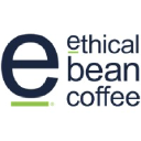 Ethical Bean Coffee