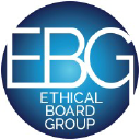 ethicalboard.com