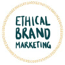 ethicalbrandmarketing.com