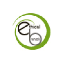ethicalbrands.com