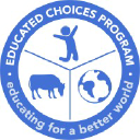 ethicalchoicesprogram.org