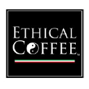 ethicalcoffeecompany.com