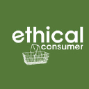 ethicalconsumer.org