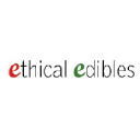 ethicaledibles.co.uk