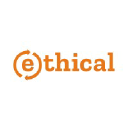 ethicalenterprise.org