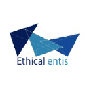ethicalentis.com
